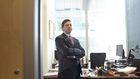 Prosecutor Who Led Case Against Cohen to Step Down