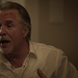 Why Don Johnson's 'Watchmen' Character is Pivotal