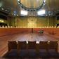 The European Court of Justice ordered that mobile phone operators hand over data enabling calls to 112 to be localised