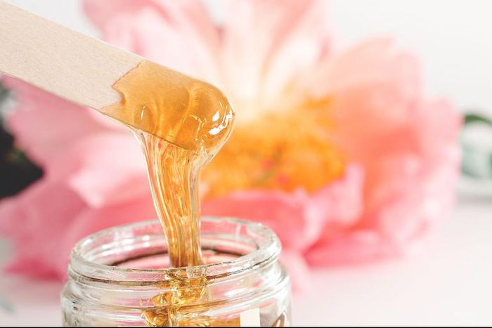 What Is Sugaring? All About The Better-For-You Wax