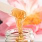 What Is Sugaring? All About The Better-For-You Wax