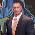 John Cena Reveals The Rock’s 'Sage' Acting Advice