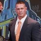 John Cena Reveals The Rock’s 'Sage' Acting Advice
