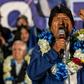 Bolivia's President Evo Morales faces his toughest challenge yet as he seeks an controversial fourth term in office