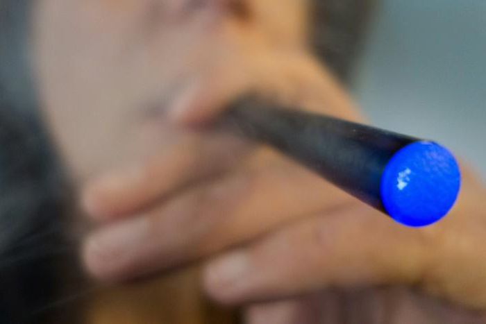 E-cigarettes may cause inflammation, oxidative stress and unstable blood flow, the study found