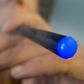 E-cigarettes may cause inflammation, oxidative stress and unstable blood flow, the study found