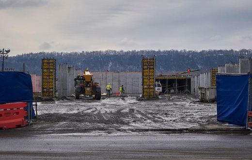 No pipelines, no service: Con Ed cuts off new gas hookups