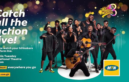 12 contestants clash for live performance for the first time