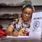 Ophelia Crossland to represent Ghana at Global fashion exhibition