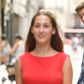 Why Wandering Eyes May Be Good for Your Marriage