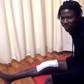 Stonebwoy