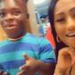 Shatta Bandle with Hajia4Real
