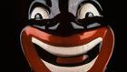 How blackface feeds white supremacy