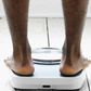 6 Reasons for Sudden, Rapid Weight Loss