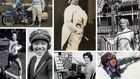 Goodbye, women's history month Here are 15 women we shouldn't forget