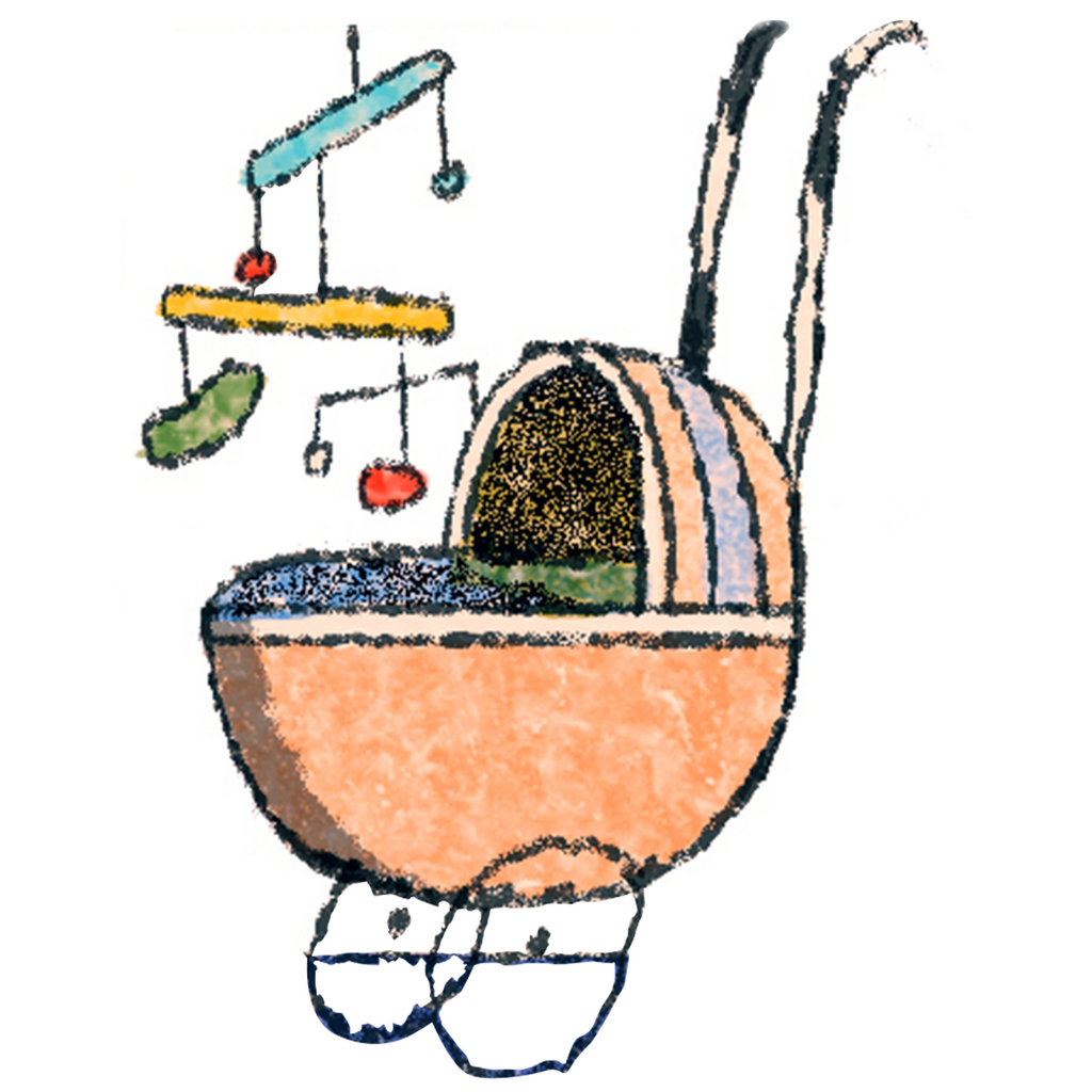 The Chore War Is Realand Your Marriage Is Losing