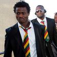 Anthony Annan