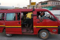 trotro-mate top business journal