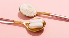 Laxatives For Weight Loss Can Cause Major Problems