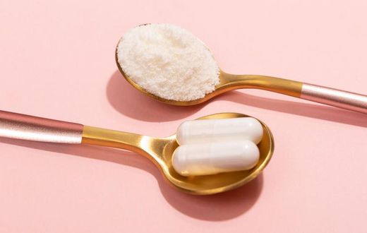 Laxatives For Weight Loss Can Cause Major Problems