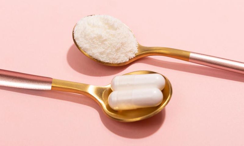 Laxatives For Weight Loss Can Cause Major Problems