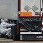 All 39 bodies found in a refrigerated truck outside London last month have now been identified as Vietnamese citizens