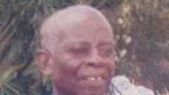Ben Acheampong