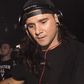 Skrillex's Music May Protect Against Mosquitoes