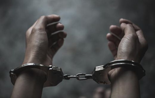 Washing bay attendant jailed for having sex with minor while she was asleep