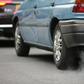 Pollution levels have long exceeded EU limits in the southern German city of Munich