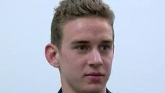 Unvaccinated student in Kentucky sues after being barred from playing basketball