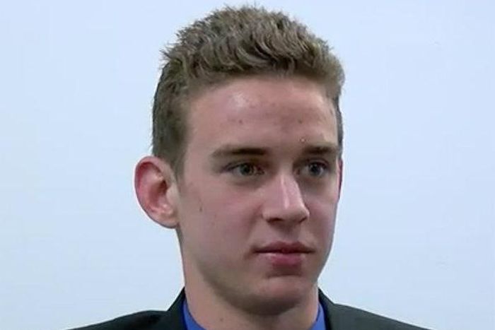 Unvaccinated student in Kentucky sues after being barred from playing basketball