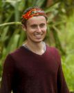 Where Are All Of The 'Survivor' Winners Now?
