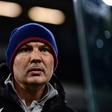 Bologna ended their five-match winless run despite coach Sinisa Mihajlovic's absence for cancer treatment.