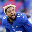 ___5300489___https:______static.pulse.com.gh___webservice___escenic___binary___5300489___2016___7___24___11___odell-beckham-jr_ejp17oczipkn1gniishgu38qh