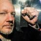 WikiLeaks founder Julian Assange is wanted in the United States on espionage charges