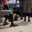 Man,25, dies in akpeteshie drinking contest