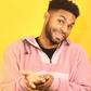 Randall Otis Is the Host of MH's 'Get a Grip!'