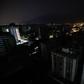 Venezuela has been hit by two vast blackouts in March 2019 that have saged its already tattered economy