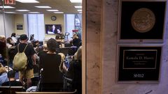 'Underappreciated' Powerhouse in a Race for Small Donors