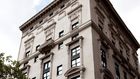 Report alleges sexual misconduct at prestigious Brooklyn private school