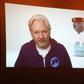 Wikileaks founder Julian Assange reportedly had his Ecuadorean ID card details leaked as part of a massive security breach that saw the personal data of the entire population of Ecuador exposed online