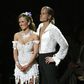 40 Celebrities You Forgot Were On 'Dancing With The Stars'