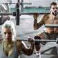 How to Watch the CrossFit Open 20.3 Announcement