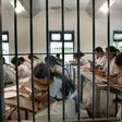 Test fraud, cheating and leaking of question papers ahead of exams are common in Bangladesh