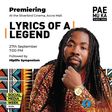 Obrafour’s “Pae Mu Ka” documentary: what you need to know