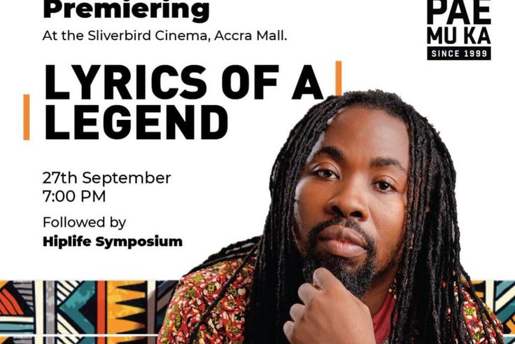 Obrafour’s “Pae Mu Ka” documentary: what you need to know
