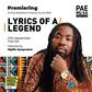 Obrafour’s “Pae Mu Ka” documentary: what you need to know