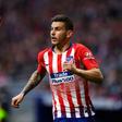 Lucas Hernandez will join Bayern Munich for 80 million euros in July