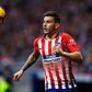 Lucas Hernandez will join Bayern Munich for 80 million euros in July